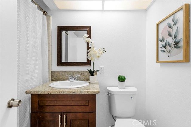 22 Mesquite Place, Pomona, CA 91766