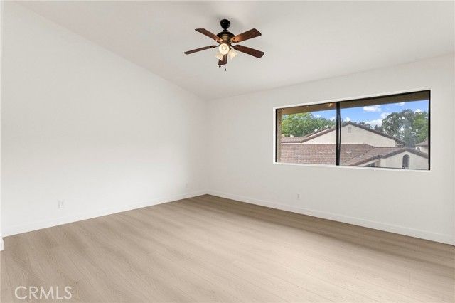 22 Mesquite Place, Pomona, CA 91766