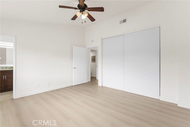 22 Mesquite Place, Pomona, CA 91766