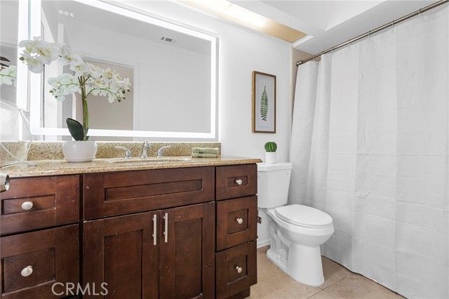 22 Mesquite Place, Pomona, CA 91766