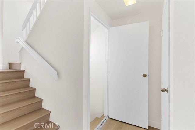 22 Mesquite Place, Pomona, CA 91766