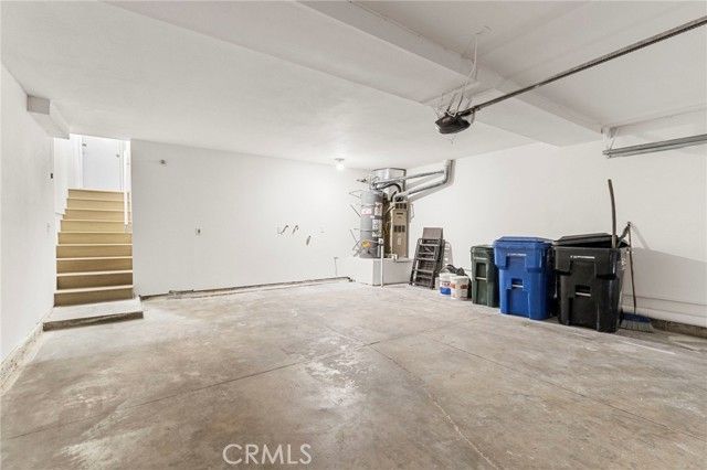 22 Mesquite Place, Pomona, CA 91766