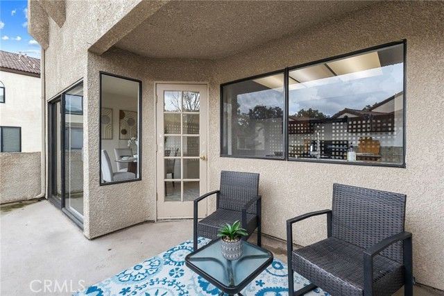 22 Mesquite Place, Pomona, CA 91766