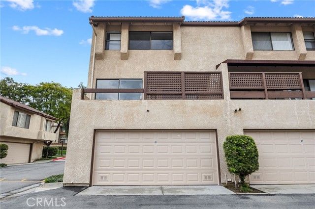 22 Mesquite Place, Pomona, CA 91766