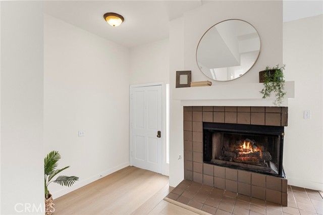 22 Mesquite Place, Pomona, CA 91766