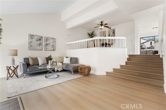 22 Mesquite Place, Pomona, CA 91766