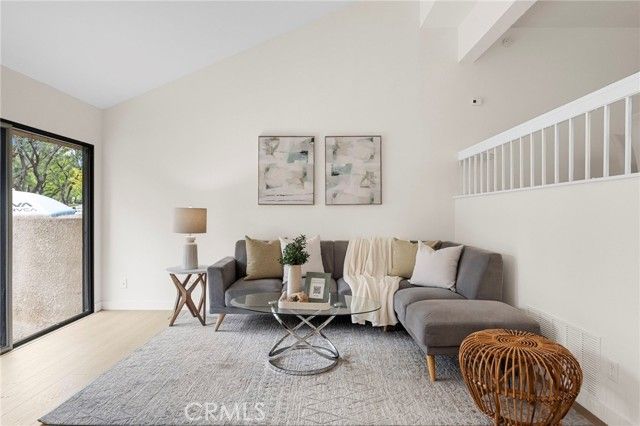 22 Mesquite Place, Pomona, CA 91766