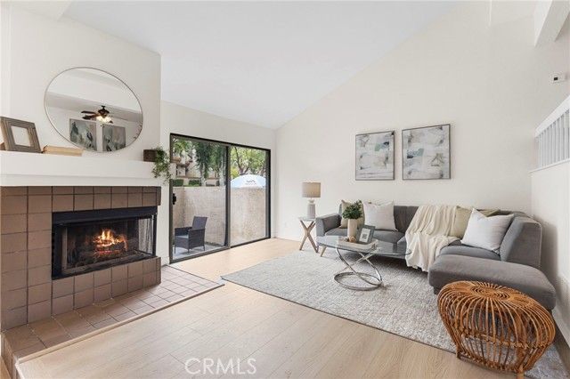 22 Mesquite Place, Pomona, CA 91766