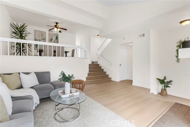 22 Mesquite Place, Pomona, CA 91766