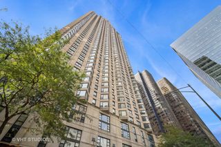 401 E Ontario Street 2110, Chicago, IL 60611