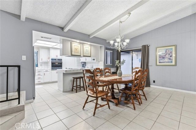 3737 W Hillsdale Avenue, Visalia, CA 93291