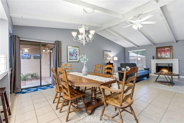 3737 W Hillsdale Avenue, Visalia, CA 93291