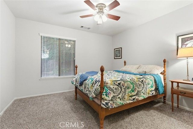 3737 W Hillsdale Avenue, Visalia, CA 93291