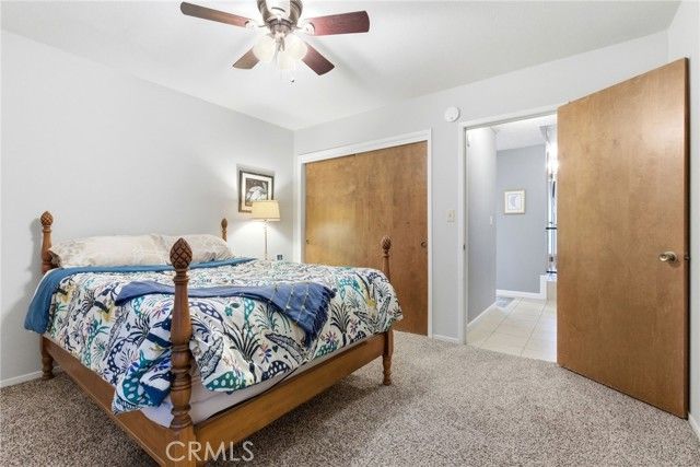 3737 W Hillsdale Avenue, Visalia, CA 93291