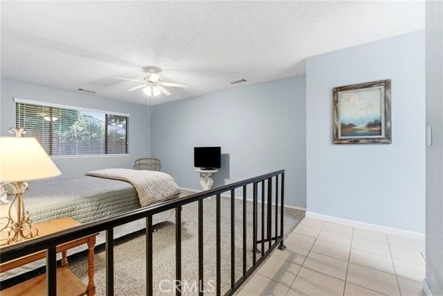 3737 W Hillsdale Avenue, Visalia, CA 93291