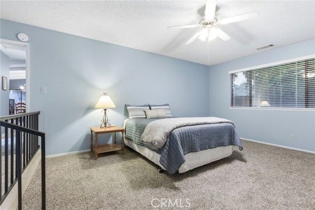 3737 W Hillsdale Avenue, Visalia, CA 93291