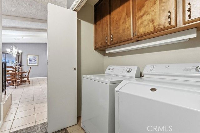 3737 W Hillsdale Avenue, Visalia, CA 93291