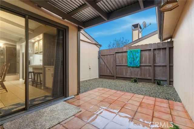 3737 W Hillsdale Avenue, Visalia, CA 93291