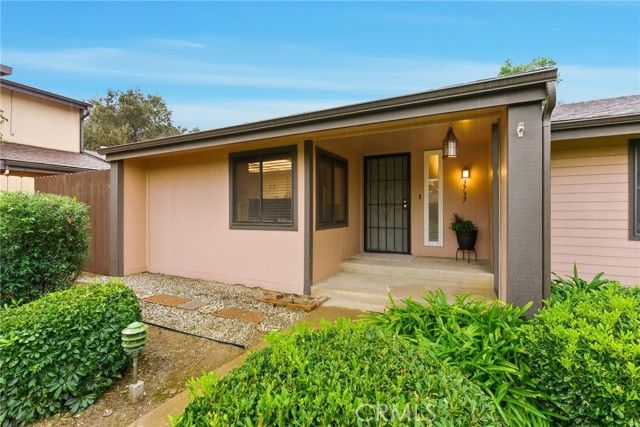 3737 W Hillsdale Avenue, Visalia, CA 93291