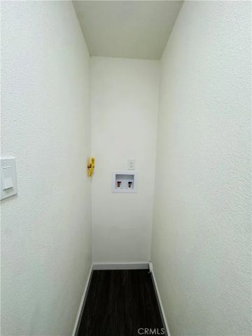 435 S 1st, Barstow, CA 92311