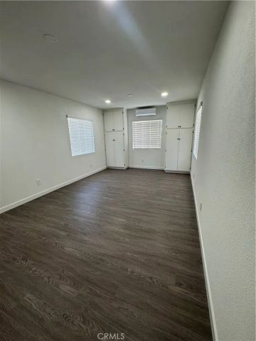 435 S 1st, Barstow, CA 92311