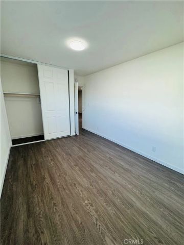 435 S 1st, Barstow, CA 92311