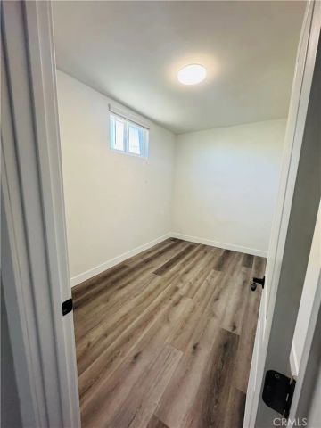 435 S 1st, Barstow, CA 92311