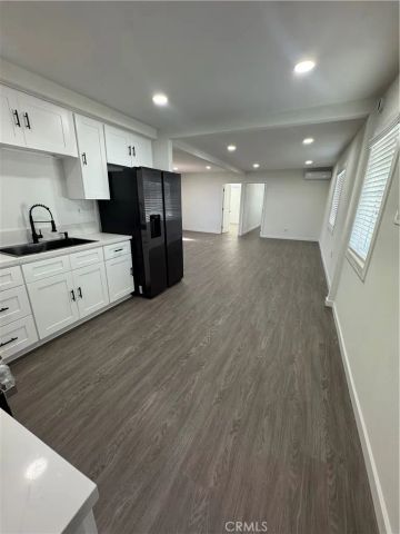 435 S 1st, Barstow, CA 92311