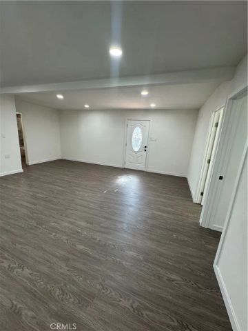 435 S 1st, Barstow, CA 92311