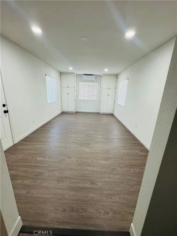 435 S 1st, Barstow, CA 92311