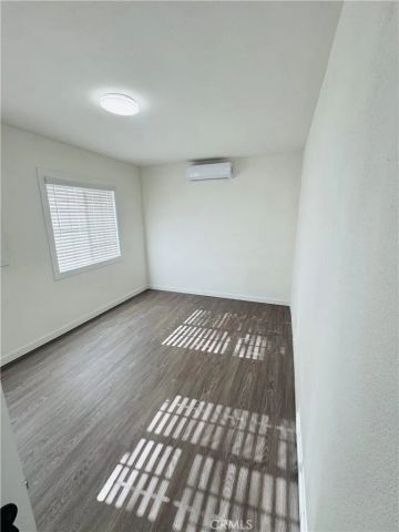 435 S 1st, Barstow, CA 92311