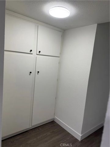 435 S 1st, Barstow, CA 92311