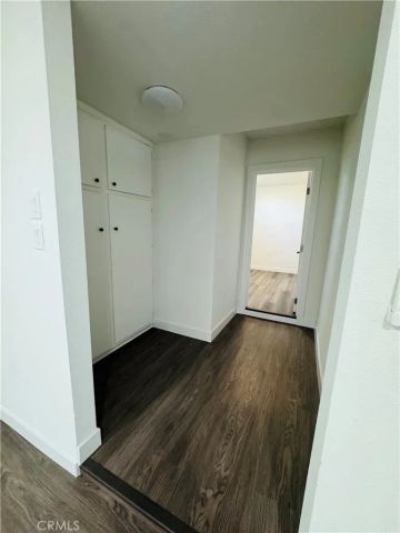 435 S 1st, Barstow, CA 92311