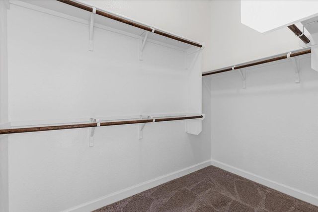 120 Cyril DR, Hutto, TX 78634