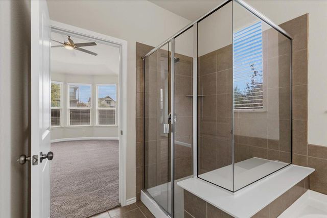 120 Cyril DR, Hutto, TX 78634