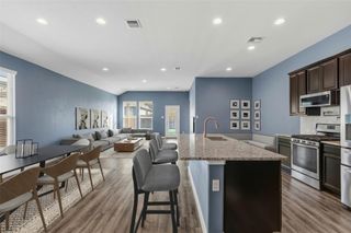 120 Cyril DR, Hutto, TX 78634