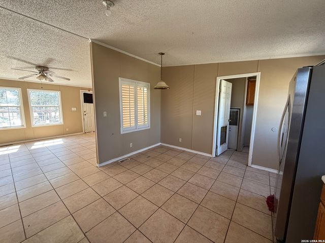 195 Ashford, Poteet, TX 78065