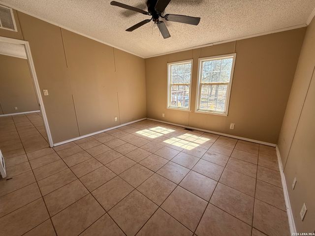 195 Ashford, Poteet, TX 78065