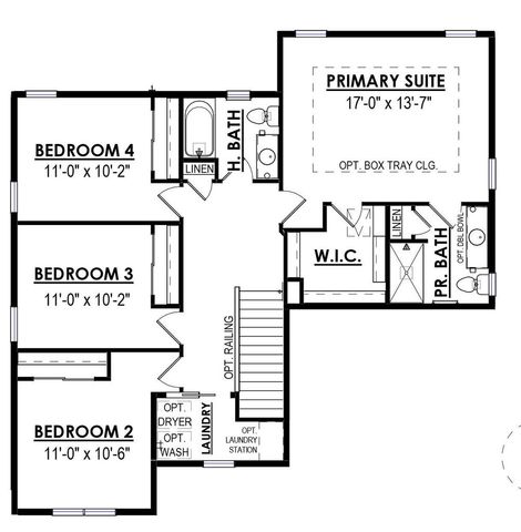 N156W19431 E. Gate DRIVE, Jackson, WI 53037