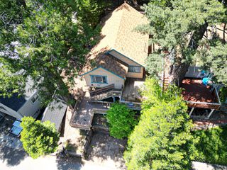 23807 Wildwood, Crestline, CA 92325