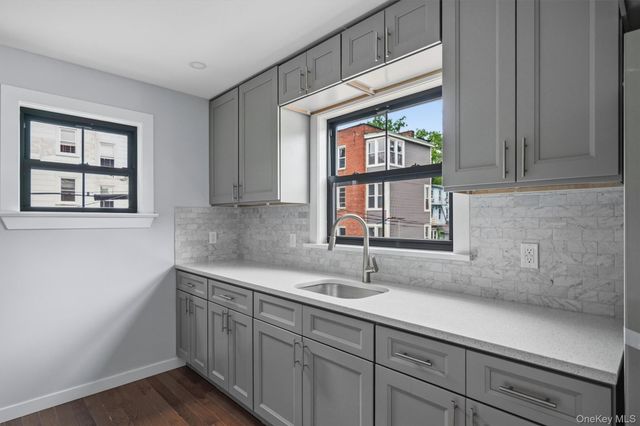 133 N Miller Street 1B, Newburgh, NY 12550