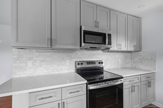 133 N Miller Street 1B, Newburgh, NY 12550