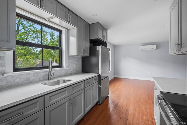 133 N Miller Street 1B, Newburgh, NY 12550
