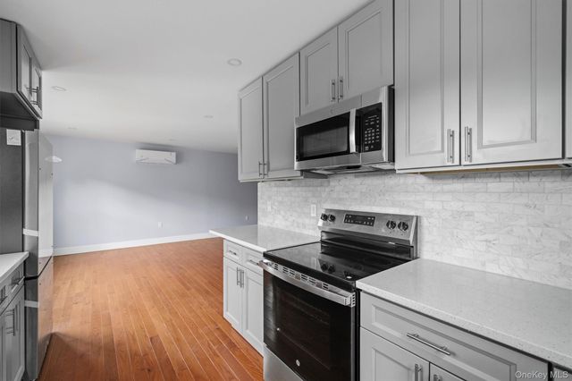 133 N Miller Street 1B, Newburgh, NY 12550