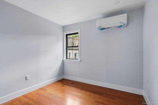 133 N Miller Street 1B, Newburgh, NY 12550