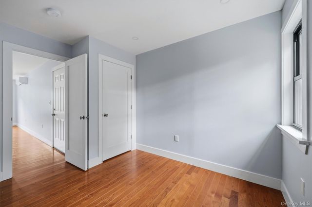 133 N Miller Street 1B, Newburgh, NY 12550