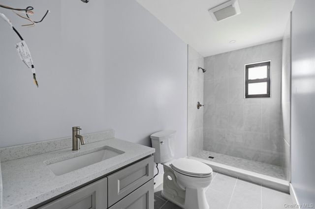 133 N Miller Street 1B, Newburgh, NY 12550