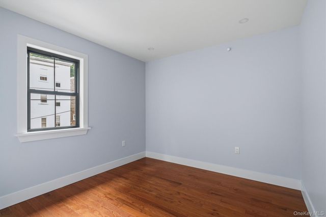133 N Miller Street 1B, Newburgh, NY 12550