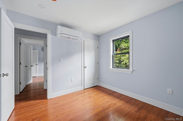 133 N Miller Street 1B, Newburgh, NY 12550