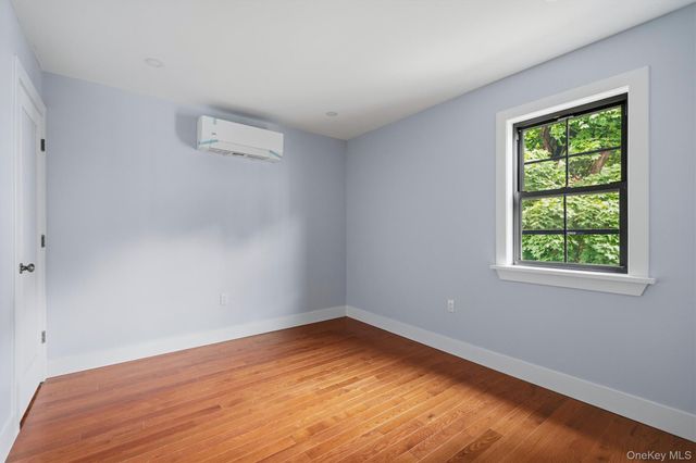 133 N Miller Street 1B, Newburgh, NY 12550